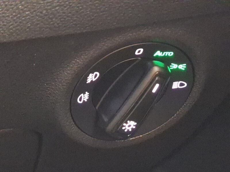 Used Skoda Karoq 2023 for sale - 77722158: Photo 14