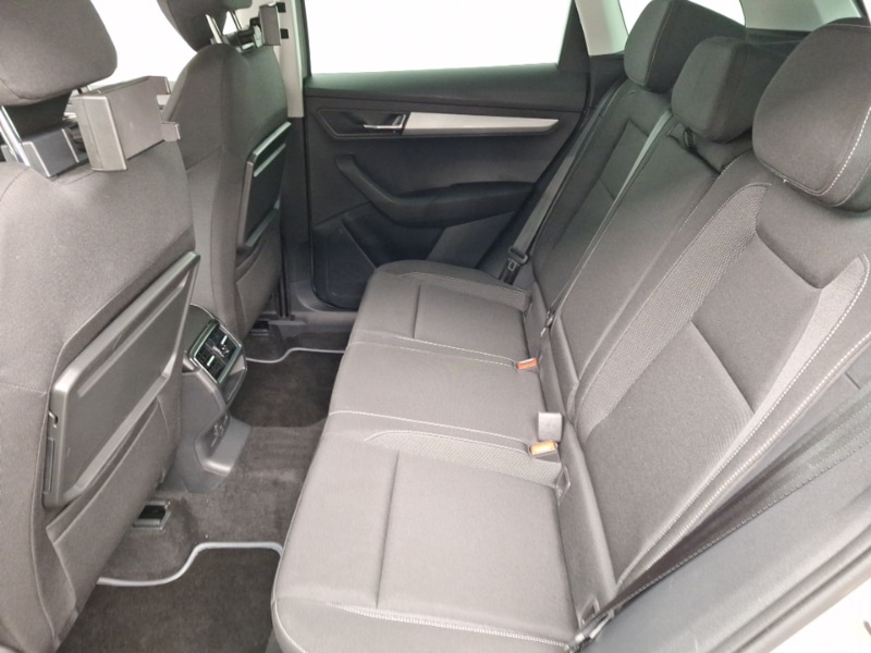 Used Skoda Karoq 2023 for sale - 77722158: Photo 6