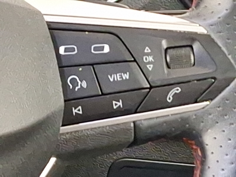 Used SEAT Tarraco 2021 for sale - 77126070: Photo 11