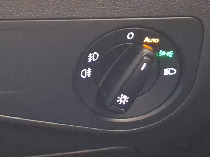 Used SEAT Tarraco 2021 for sale - 77126070: Photo 14