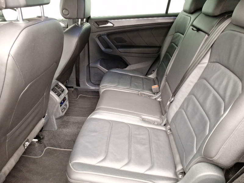 Used SEAT Tarraco 2021 for sale - 77126070: Photo 6