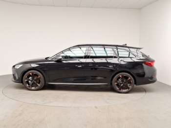 Used Cupra Leon 2024 for sale - 75395373: Photo