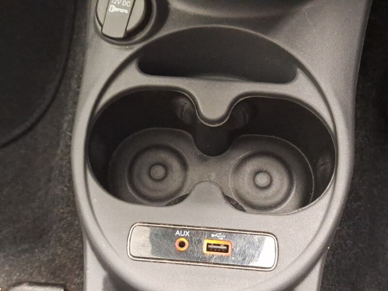 Used Fiat 500 2016 for sale - 77024491: Photo 16