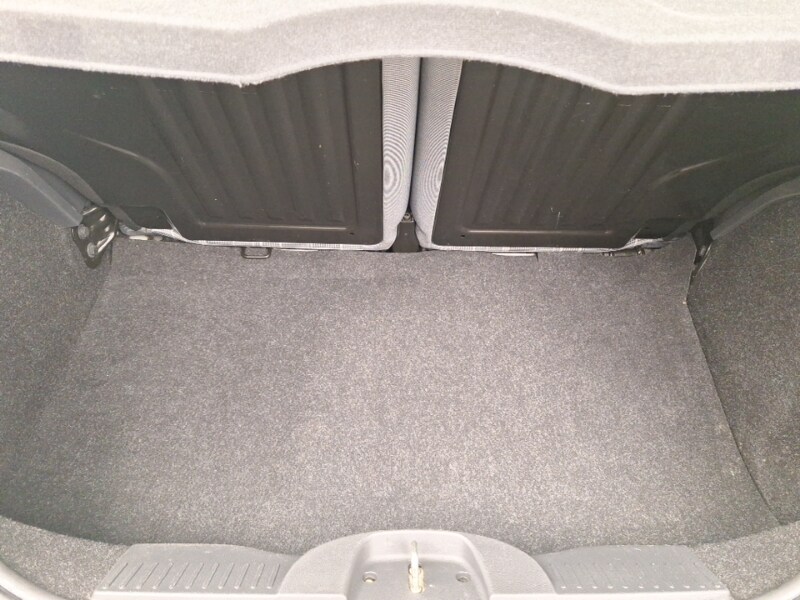 Used Fiat 500 2016 for sale - 77024491: Photo 8