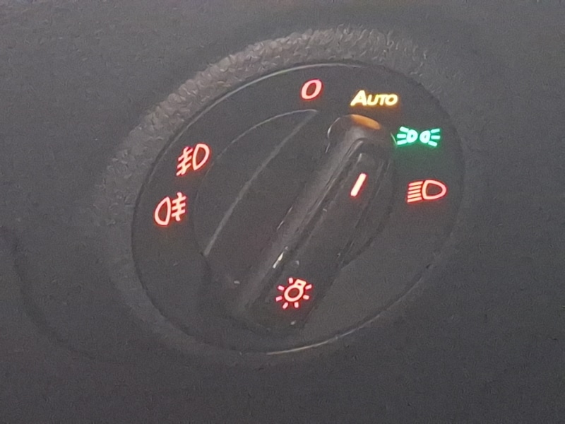 Used SEAT Ibiza 2022 for sale - 76713634: Photo 14