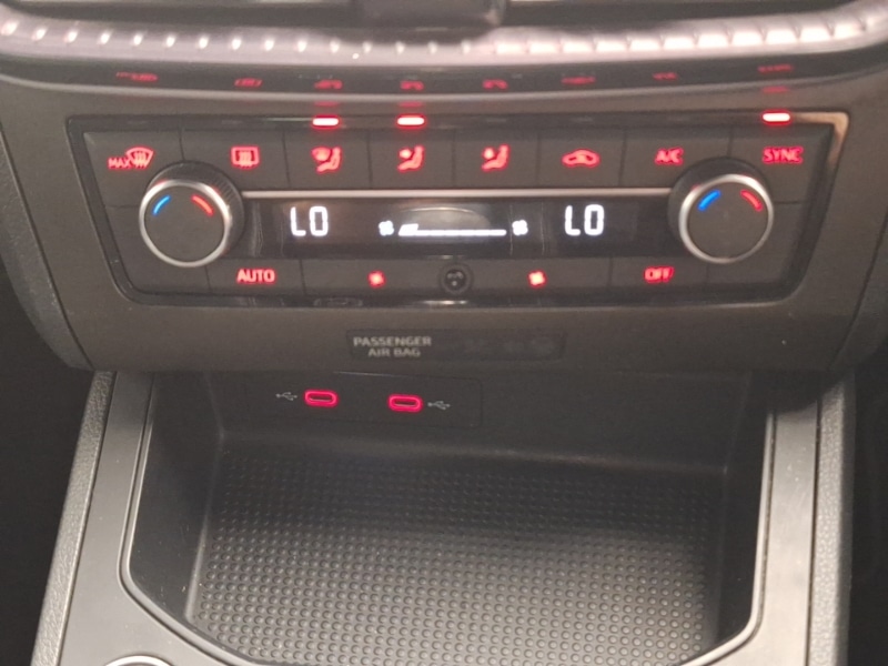 Used SEAT Ibiza 2022 for sale - 76713634: Photo 15