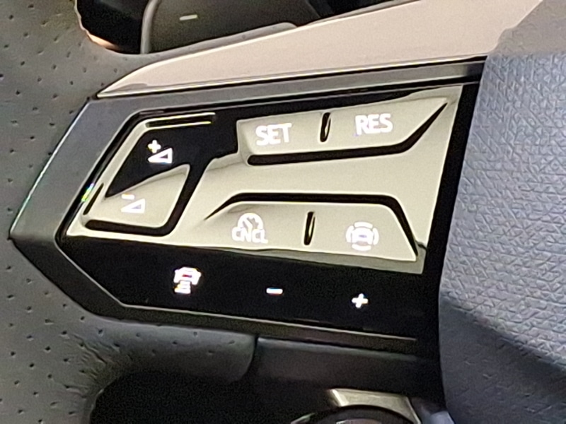 Used Cupra Tavascan 2025 for sale - 77130223: Photo 10