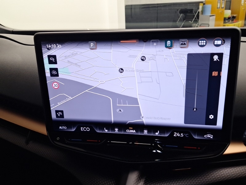 Used Cupra Tavascan 2025 for sale - 77130223: Photo 13