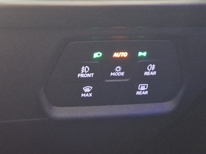 Used Cupra Formentor 2022 for sale - 77908080: Photo 14