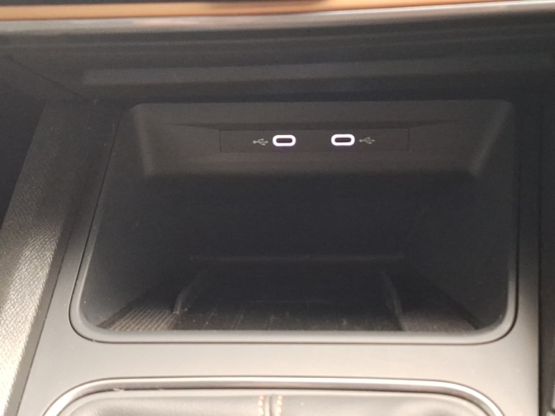 Used Cupra Formentor 2022 for sale - 77908080: Photo 19