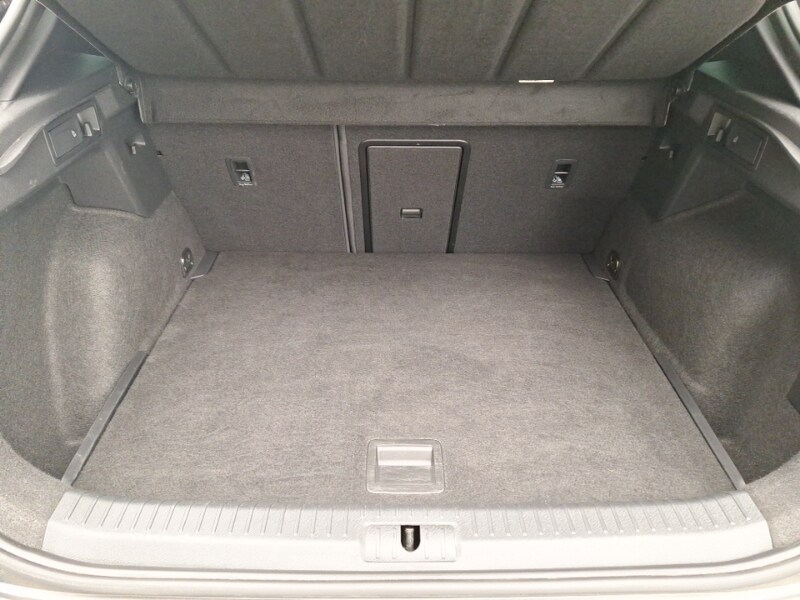 Used Cupra Formentor 2022 for sale - 77908080: Photo 8