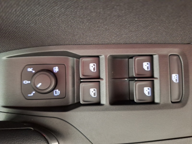 Used Cupra Formentor 2025 for sale - 76636548: Photo 17