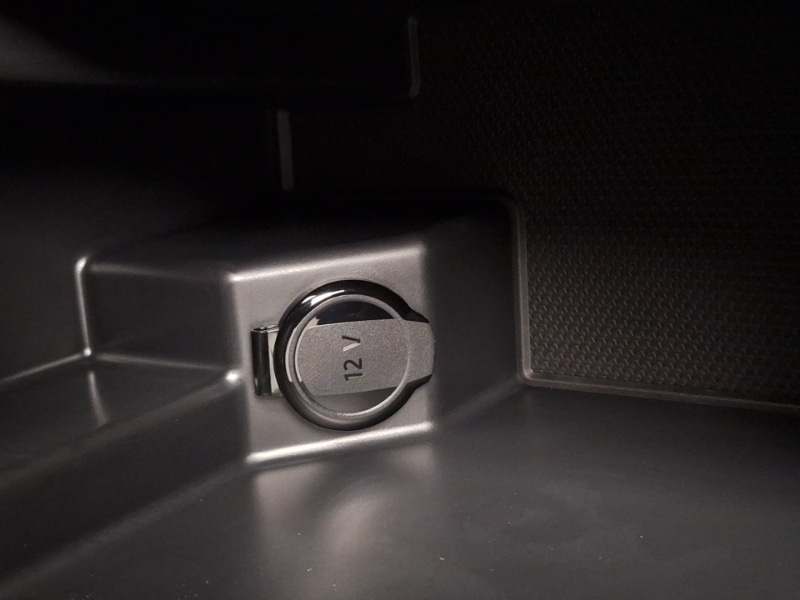 Used Cupra Formentor 2025 for sale - 76636548: Photo 19