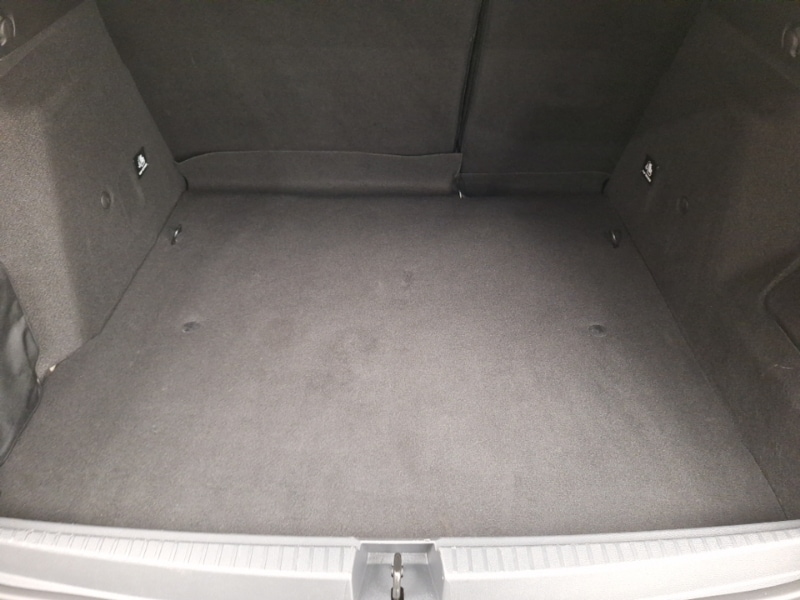 Used Dacia Duster 2022 for sale - 77284286: Photo 8