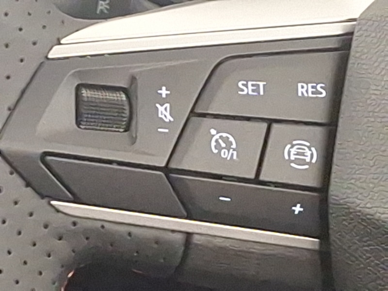 Used SEAT Ibiza 2025 for sale - 76920243: Photo 10