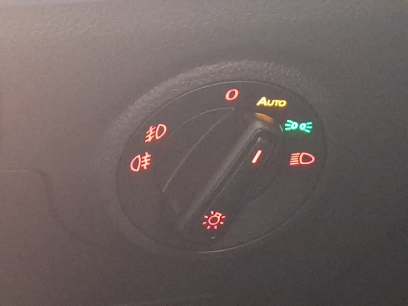 Used SEAT Ibiza 2025 for sale - 76920243: Photo 14