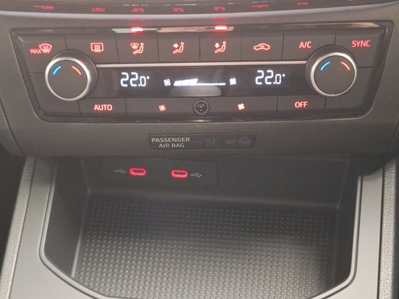 Used SEAT Ibiza 2025 for sale - 76920243: Photo 19