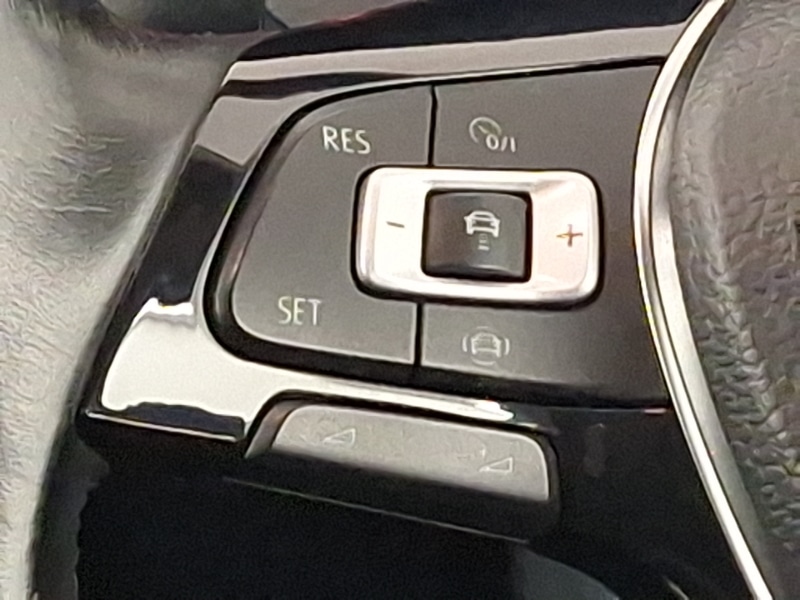 Used Volkswagen Golf 2019 for sale - 77070168: Photo 10