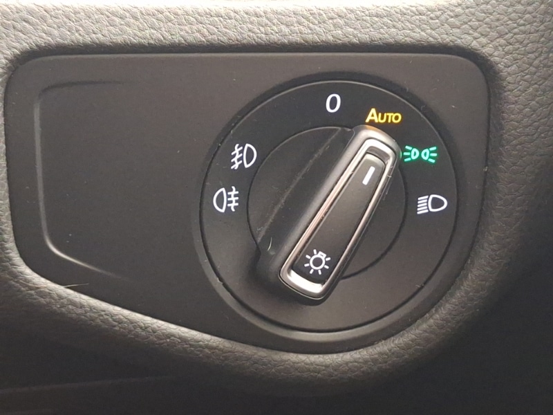 Used Volkswagen Golf 2019 for sale - 77070168: Photo 14