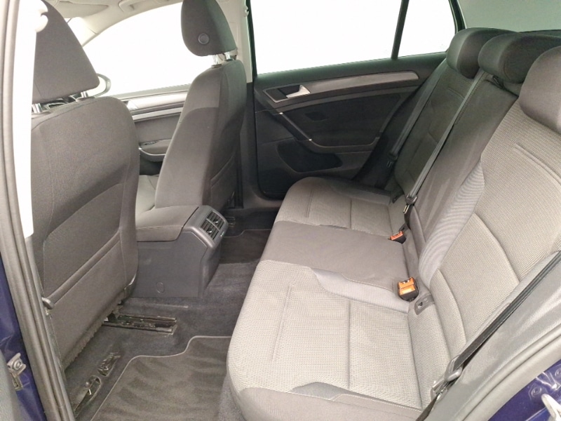 Used Volkswagen Golf 2019 for sale - 77070168: Photo 6