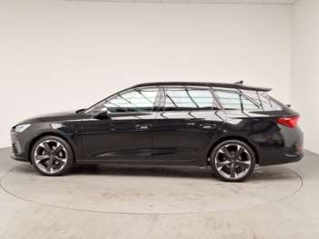 Used Cupra Leon 2024 for sale - 74767272: Photo