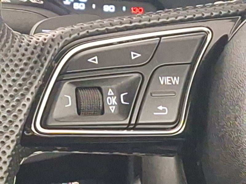 Used Audi Q2 2022 for sale - 78147004: Photo 10