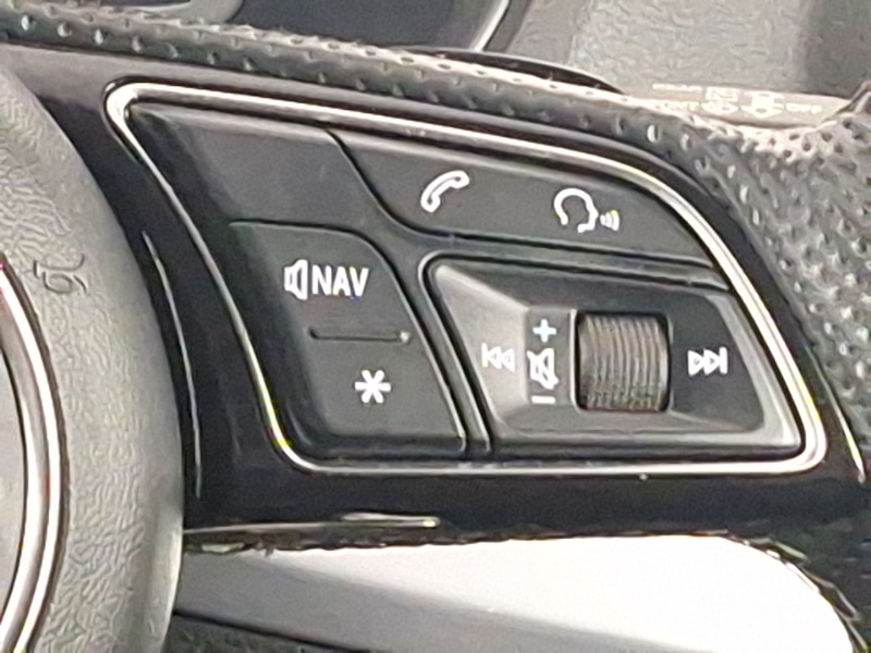 Used Audi Q2 2022 for sale - 78147004: Photo 11