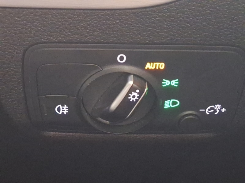 Used Audi Q2 2022 for sale - 78147004: Photo 14