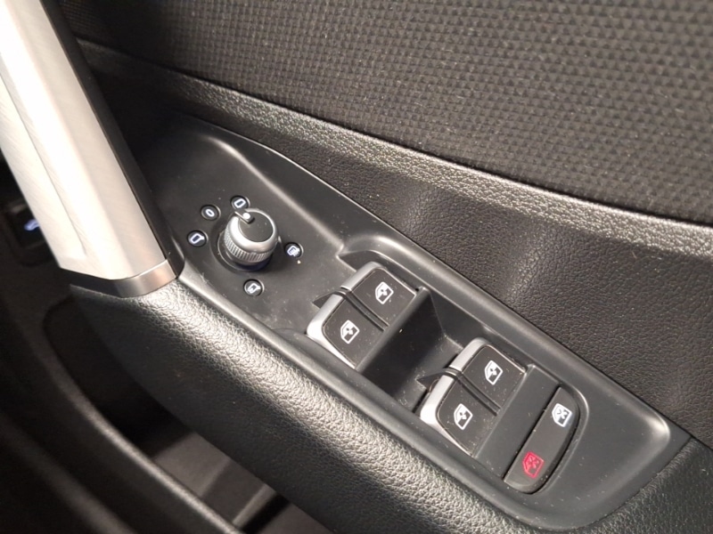 Used Audi Q2 2022 for sale - 78147004: Photo 19