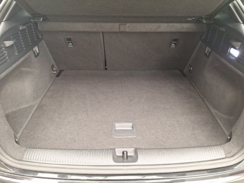 Used Audi Q2 2022 for sale - 78147004: Photo 8