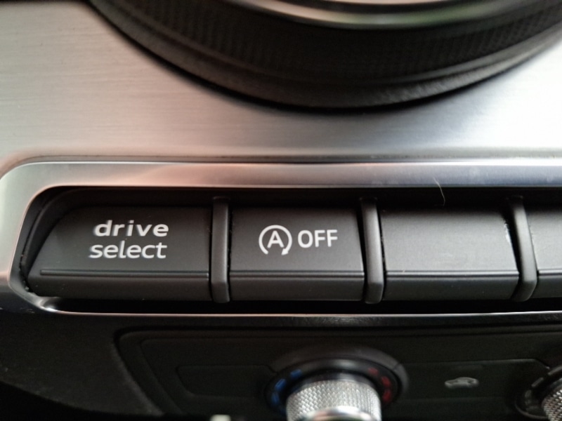 Used Audi Q2 2018 for sale - 76595165: Photo 17