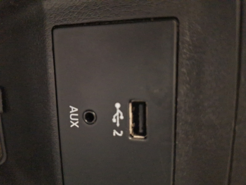 Used Audi Q2 2018 for sale - 76595165: Photo 18