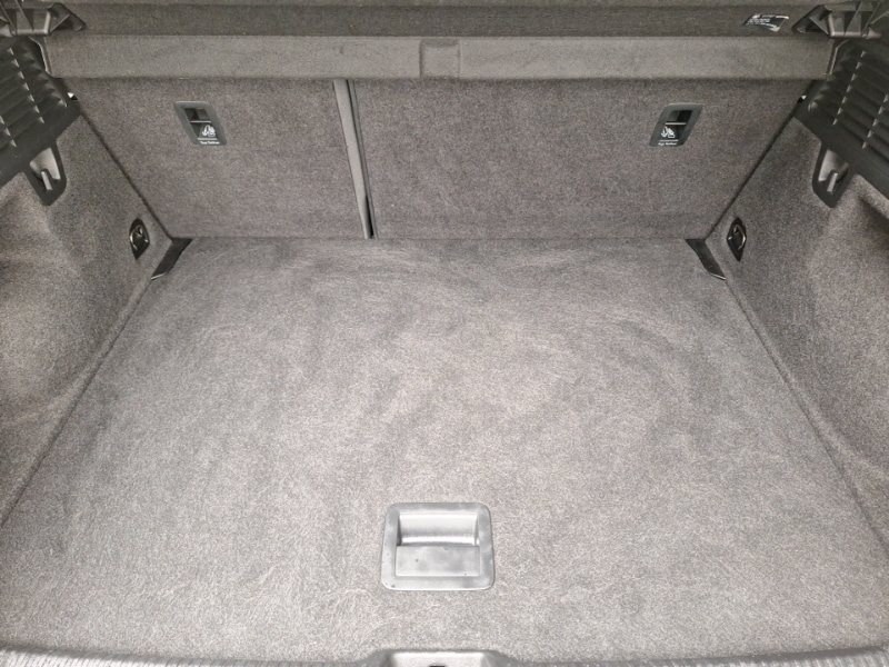 Used Audi Q2 2018 for sale - 76595165: Photo 8