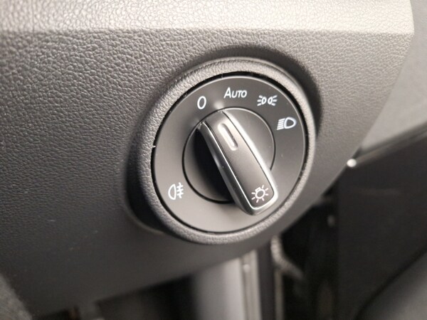 Used SEAT Mii 2021 for sale - 75837386: Photo 10