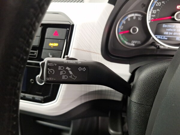 Used SEAT Mii 2021 for sale - 75837386: Photo 11