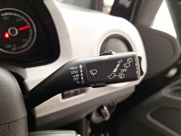 Used SEAT Mii 2021 for sale - 75837386: Photo 12