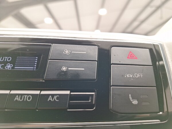 Used SEAT Mii 2021 for sale - 75837386: Photo 15