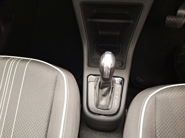 Used SEAT Mii 2021 for sale - 75837386: Photo 17