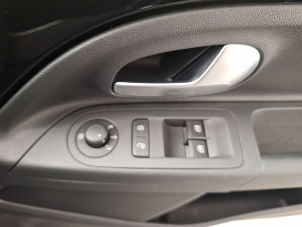 Used SEAT Mii 2021 for sale - 75837386: Photo 19