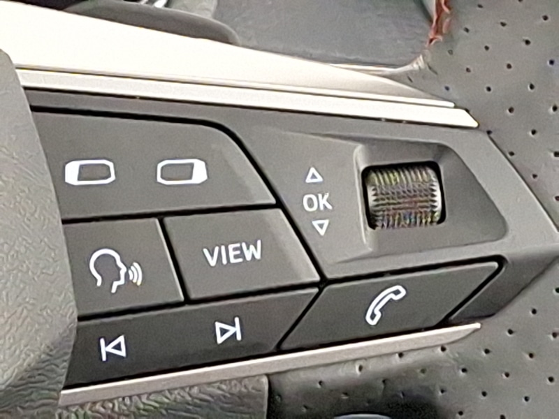 Used SEAT Ibiza 2025 for sale - 77311712: Photo 11