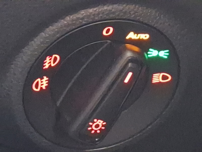 Used SEAT Ibiza 2025 for sale - 77311712: Photo 14