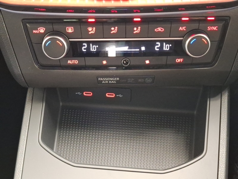 Used SEAT Ibiza 2025 for sale - 77311712: Photo 18