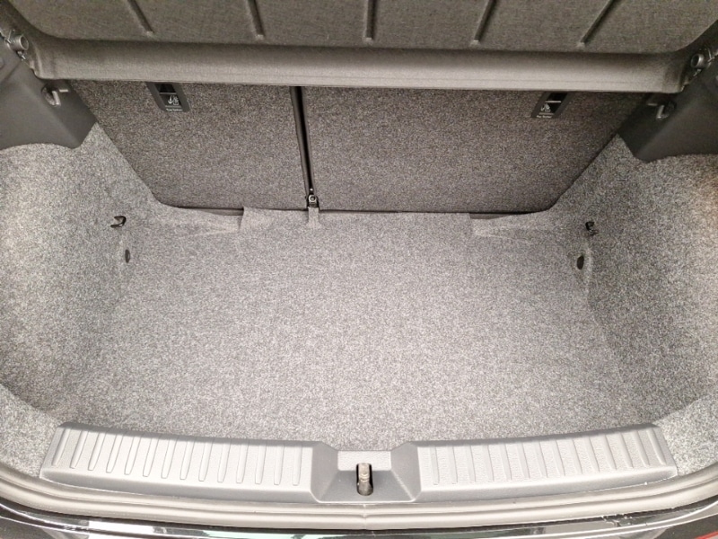 Used SEAT Ibiza 2025 for sale - 77311712: Photo 8