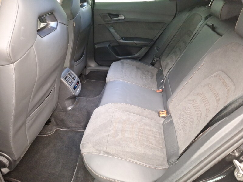 Used Cupra Formentor 2023 for sale - 76800158: Photo 6