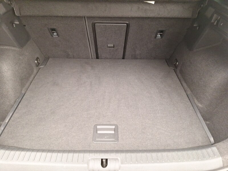 Used Cupra Formentor 2023 for sale - 76800158: Photo 8