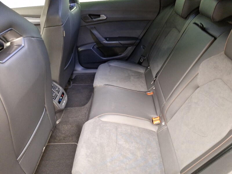 Used Cupra Formentor 2025 for sale - 77299516: Photo 6