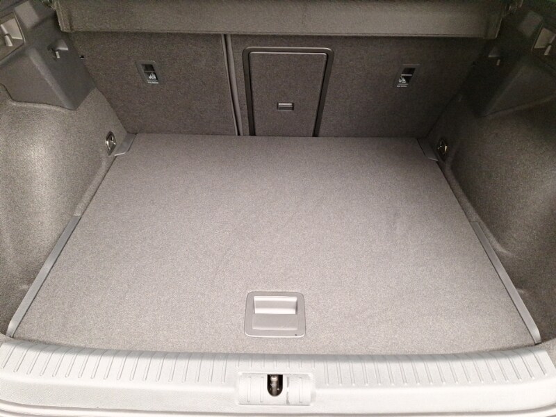 Used Cupra Formentor 2025 for sale - 77299516: Photo 8