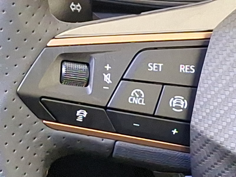 Used Cupra Leon 2025 for sale - 78147017: Photo 10