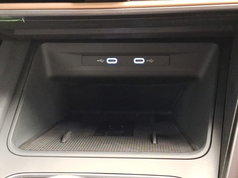 Used Cupra Leon 2025 for sale - 78147017: Photo 19