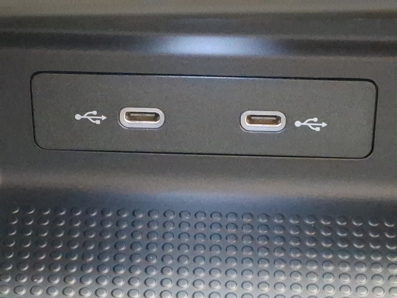 Used SEAT Ibiza 2025 for sale - 77197303: Photo 16